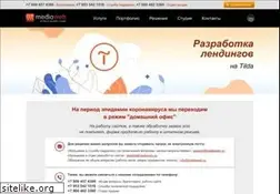 Sites similar to webfirma.ru