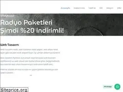 Sites similar to webfirmam.com