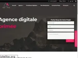 Sites similar to webfirstrank.com