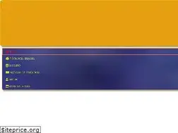 Sites similar to webfisio.es