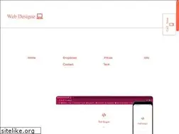 Sites similar to webfixs.com