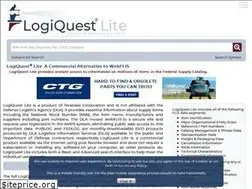 Sites similar to webflis.us