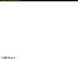 Sites similar to webflix.virama.com