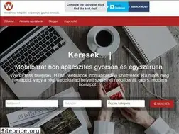 Sites similar to webflotta.net