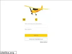 Sites similar to webflow-converter.ru