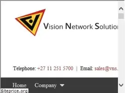 Sites similar to webflow.co.za