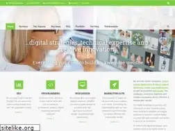 Sites similar to webflowdesign.com.au