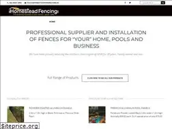 Sites similar to webflowdesignhosting.com