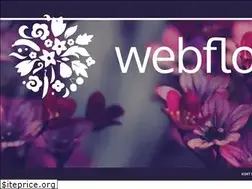 Sites similar to webflower.se
