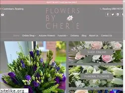 Sites similar to webflowershop.co.uk