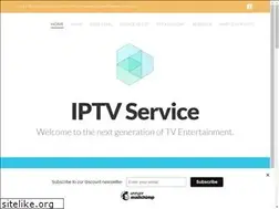 Sites similar to webflowmalta.com