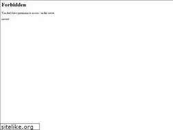Sites similar to webflowsystem.in