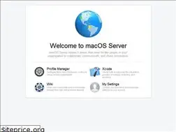 Sites similar to webfm.com