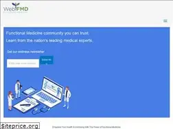 Sites similar to webfmd.com