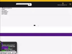 Sites similar to webfones.com.br