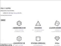 Sites similar to webfontscorner.com