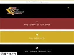 Sites similar to webfootcc.com