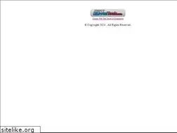 Sites similar to webfootsolutions.com
