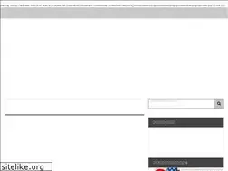 Sites similar to webfor40.net