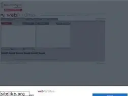 Sites similar to webforditas.hu