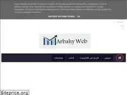 Sites similar to webforexe.com