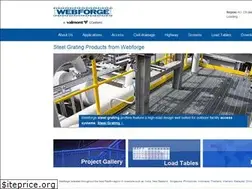 Sites similar to webforge.com.my