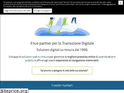 Sites similar to webforma.it