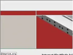 Sites similar to webformator.de