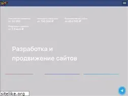 Sites similar to webformula.pro