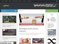 Sites similar to webforumu.com