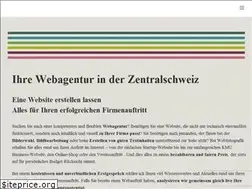 Sites similar to webfotografik.ch
