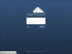 Sites similar to webfpg.com