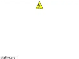 Sites similar to webfreakies.nl