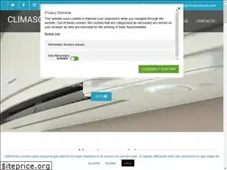 Sites similar to webfrio.com