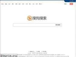 Sites similar to webfulyours.com
