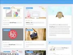Sites similar to webfun-style.com