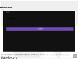 Sites similar to webfunciona.com