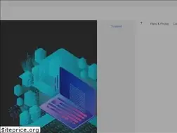 Sites similar to webfusion.com