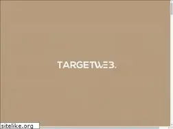 Sites similar to webfutur.com