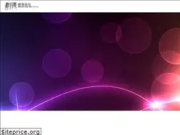 Sites similar to webg.tw