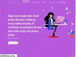 Sites similar to webg31.com