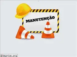 Sites similar to webgados.com.br