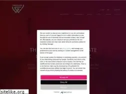 Sites similar to webgains.com.au
