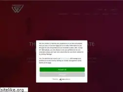 Sites similar to webgains.de
