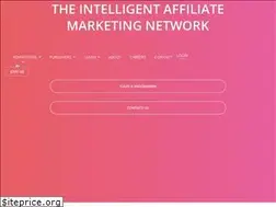 Sites similar to webgains.pt
