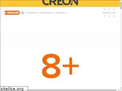 Sites similar to webgalamb.hu