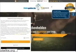 Sites similar to webgalaxie.com