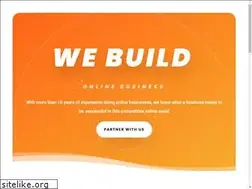 Sites similar to webgalex.com