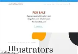 Sites similar to webgallery.com
