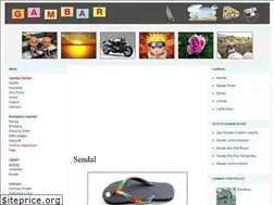Sites similar to webgambar.blogspot.com